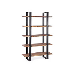 Etagère Bizzotto