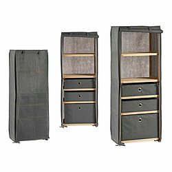 Etagère