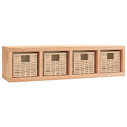 Etagère