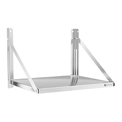 Helloshop26 Étagère 14_0001577