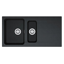 FRANKE 114.0286.461 OID 651