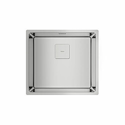 Teka RS15