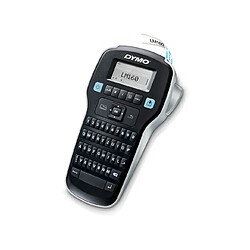 Dymo LabelManager 160