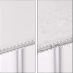 Étagère Helloshop26