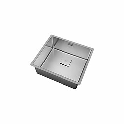 Teka RS15