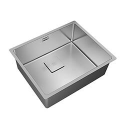 Teka Flexinéa RS15