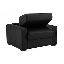 Avis Inside 75 Fauteuil convertible Sun - Beige