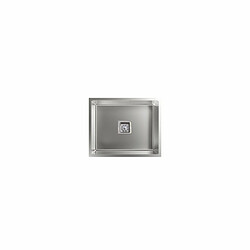 Evier Cata