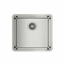 Teka PureLine RS15 44cm