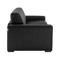 Inside 75 Fauteuil convertible Sun - Beige pas cher