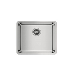 Teka BE LINEA R15