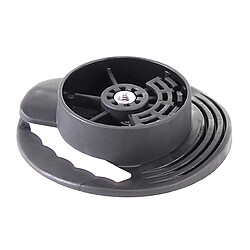 Makita Tête de tondeuse