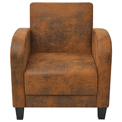 Fauteuil