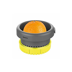 Magimix Juice Expert 4 - Chrome pas cher