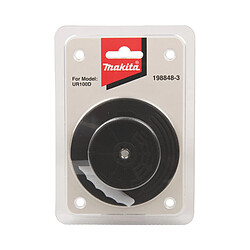 Makita Tête de tondeuse