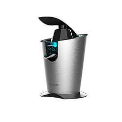 Cecotec Zitrus 160 Vita