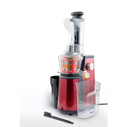 KitchenCook Elixir