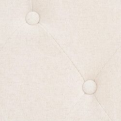 Fauteuil Helloshop26