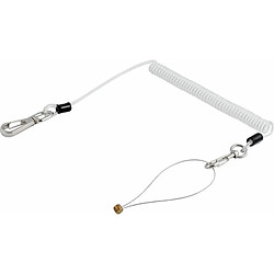 Naive Bahco 439000000 Porte Cles/Outils