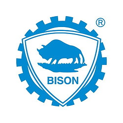 Mandrin 3 Mors Guss 160mm DIN6350