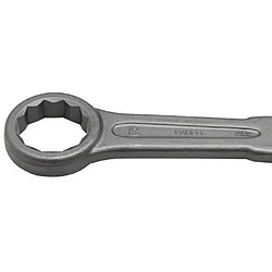 Naive Bahco 7444SG-M-140