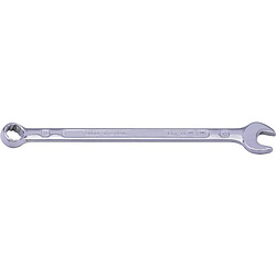 Bahco Clé mixte extra-longue - 19 mm