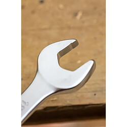 Stanley clé plate Fatmax - 18 mm