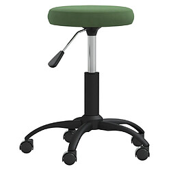 Fauteuil