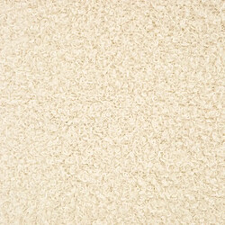 Atmosphera Fauteuil enfant club - Blanc