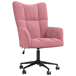 Fauteuil