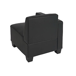 Fauteuil