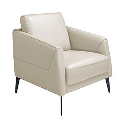 Fauteuil Angel Cerda