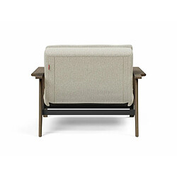 Acheter Fauteuil design INSIDE 75 DUBLEXO - Convertible