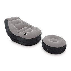 Intex Ensemble Ultra Lounge