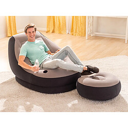 Intex Ensemble Ultra Lounge