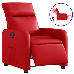 Fauteuil