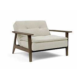 Fauteuil de relaxation