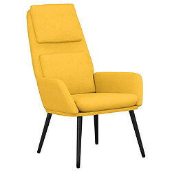 Fauteuil