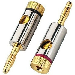 Fiche électrique Générique