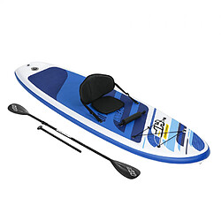 Bestway Paddle Surf Oceana