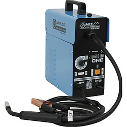 Acheter Awelco Poste soudure MIG ONE