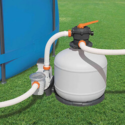 Filtration Bestway