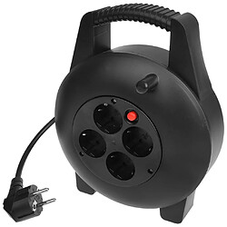 Fil & câble électrique Proplus