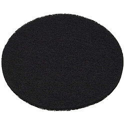 Eheim 32628310 Cartouche Charbon