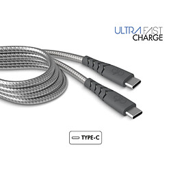 Fil & câble électrique Bigben