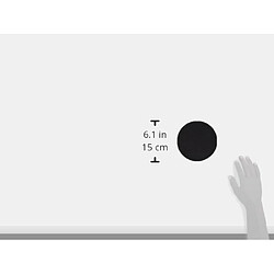 Eheim 32628310 Cartouche Charbon