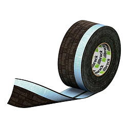 Illbruck film fenêtre ME508 TwinAktiv VV