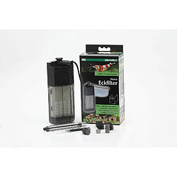 Dennerle Nano Clean - Filtre angulaire