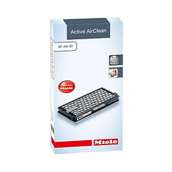 Miele Filtre HEPA pour aspirateur AirClean SF AA50