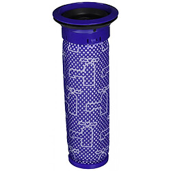 Dyson Filtre HEPA pour aspirateur DC36